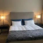 Dreges - By Classic Norway 4*
