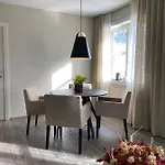 Dreges - By Classic Norway 4*