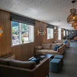 Dreges - By Classic Norway 4*