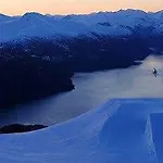 Dreges - By Classic Norway Отель