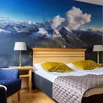 Dreges - By Classic Norway Отель 4*