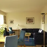 Dreges - By Classic Norway 4* Странда