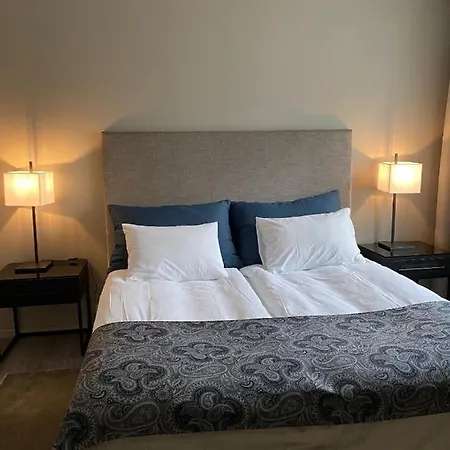 Dreges - By Classic Norway 4*