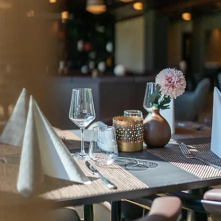 Dreges - By Classic Norway 4* סטראנדה