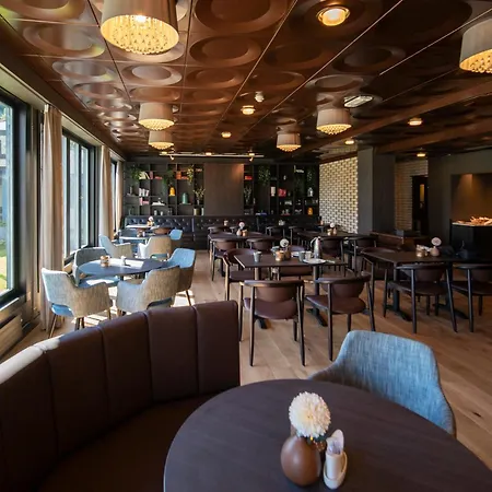 Dreges - By Classic Norway