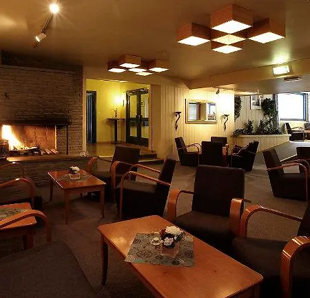 Dreges - By Classic Norway