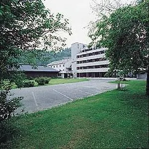 Dreges - By Classic Norway מלון סטראנדה