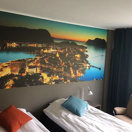 Dreges - By Classic Norway סטראנדה