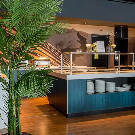 Dreges - By Classic Norway